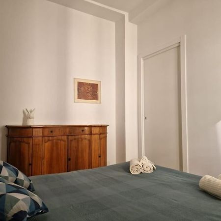 Casa Francesco Apartment Milano Ngoại thất bức ảnh