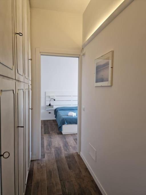 Casa Francesco Apartment Milano Ngoại thất bức ảnh