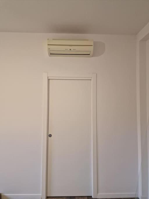 Casa Francesco Apartment Milano Ngoại thất bức ảnh