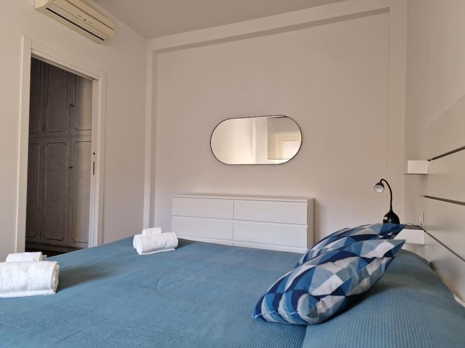 Casa Francesco Apartment Milano Ngoại thất bức ảnh