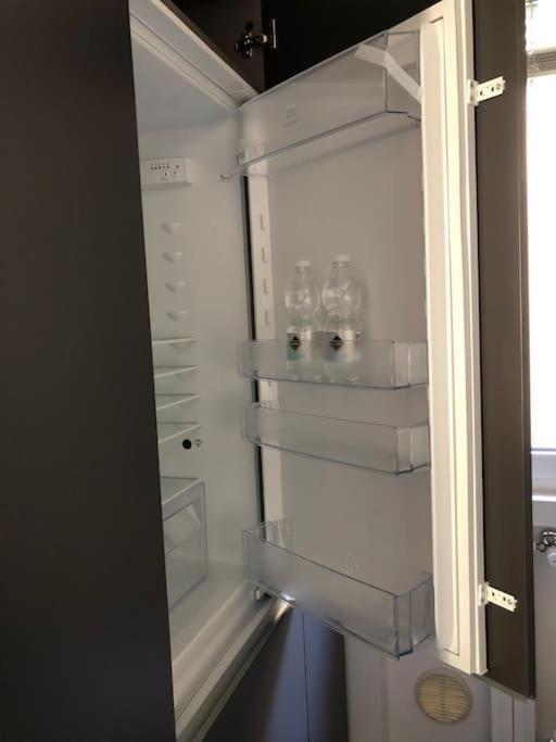 Casa Francesco Apartment Milano Ngoại thất bức ảnh