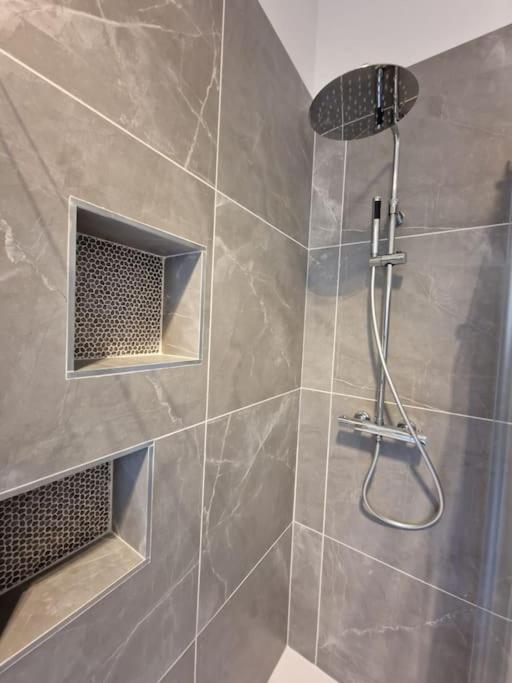 Casa Francesco Apartment Milano Ngoại thất bức ảnh